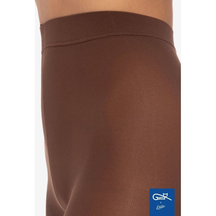Pėdkelnės Wedel Microfibre 40 Den