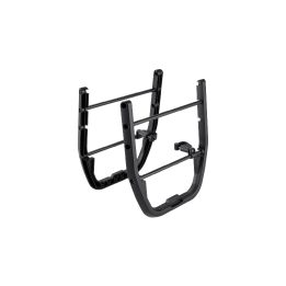 Thule Tour Rack šoniniai rėmai
