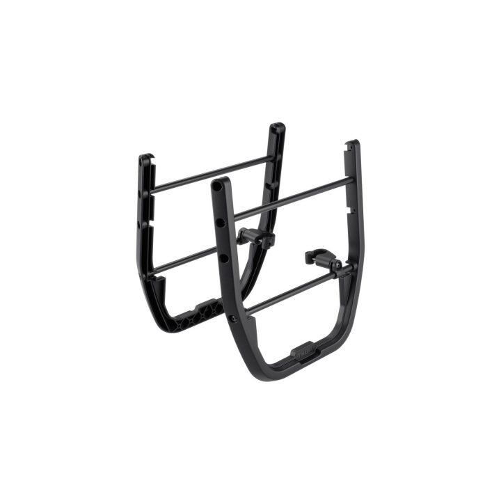 Thule Tour Rack šoniniai rėmai
