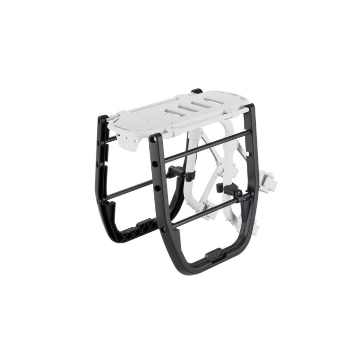 Thule Tour Rack šoniniai rėmai