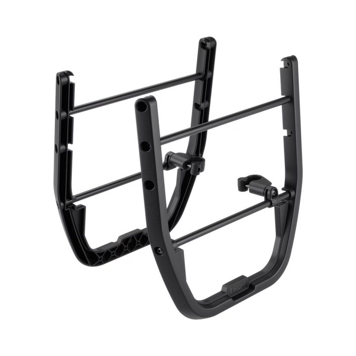 Thule Tour Rack šoniniai rėmai
