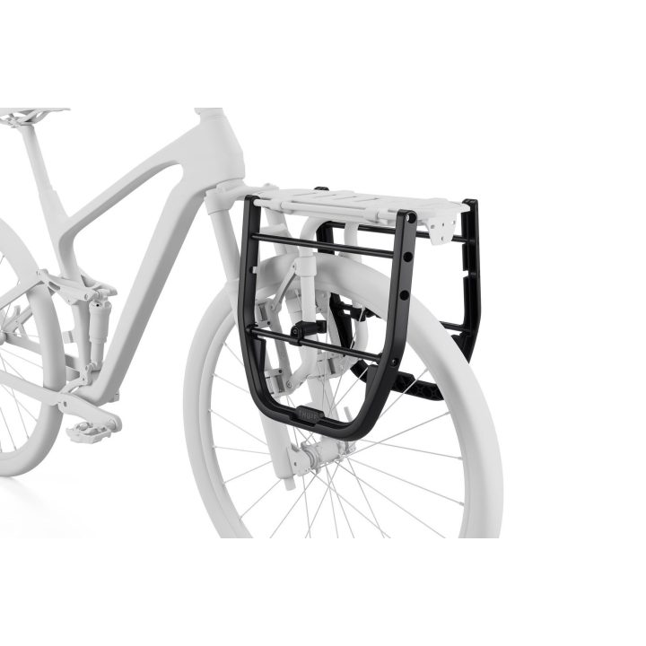 Thule Tour Rack šoniniai rėmai