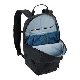 Juoda kuprinė Thule EnRoute 12 l