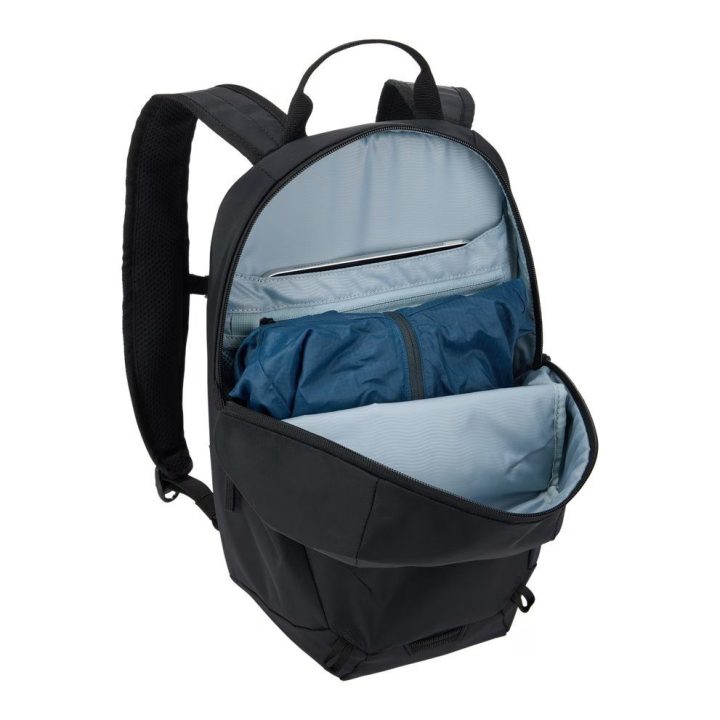 Juoda kuprinė Thule EnRoute 12 l