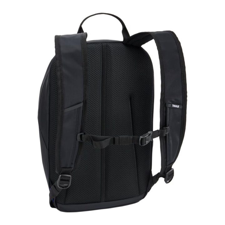 Juoda kuprinė Thule EnRoute 12 l