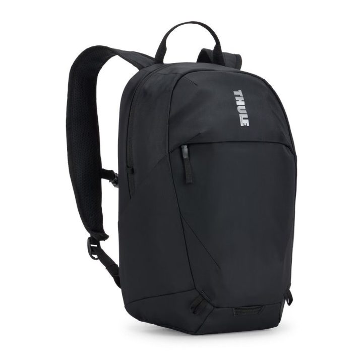 Juoda kuprinė Thule EnRoute 12 l