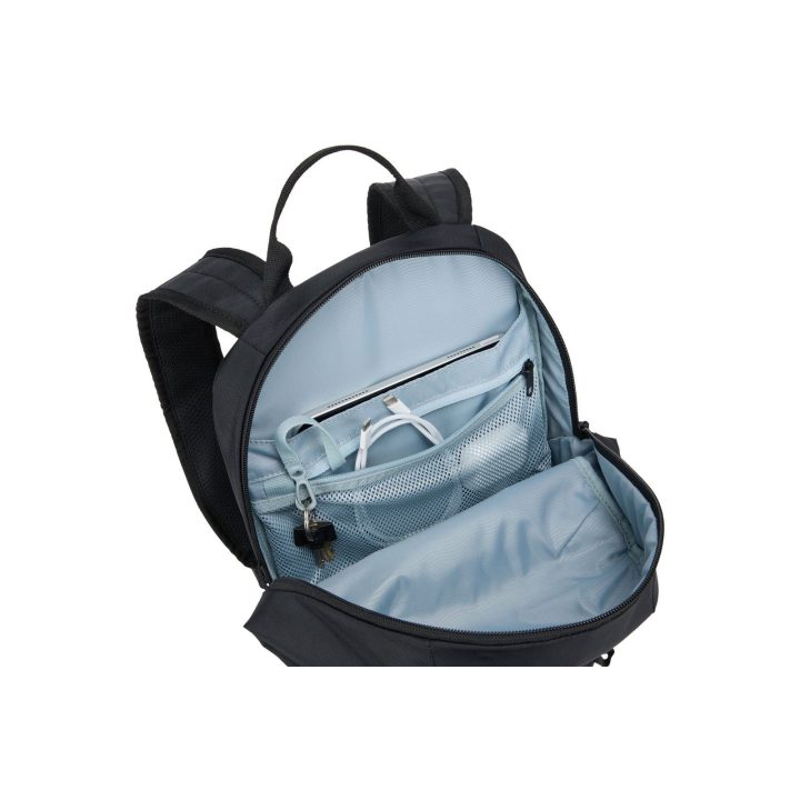 Juoda kuprinė Thule EnRoute 12 l