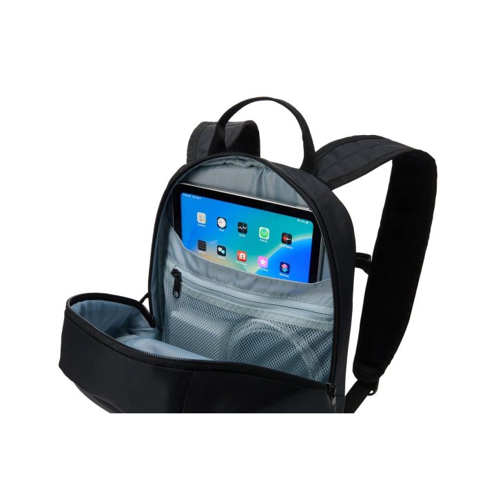 Juoda kuprinė Thule EnRoute 12 l