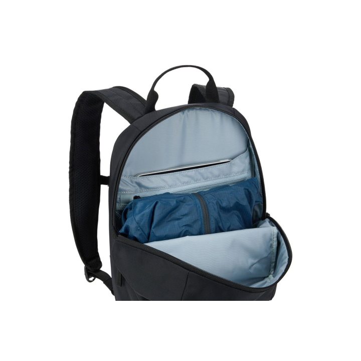 Juoda kuprinė Thule EnRoute 12 l