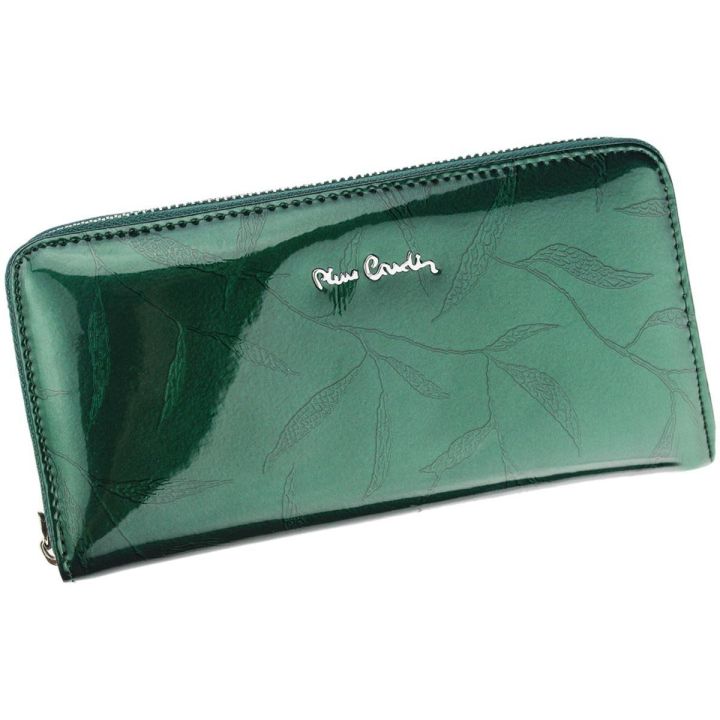 Piniginė Pierre Cardin
