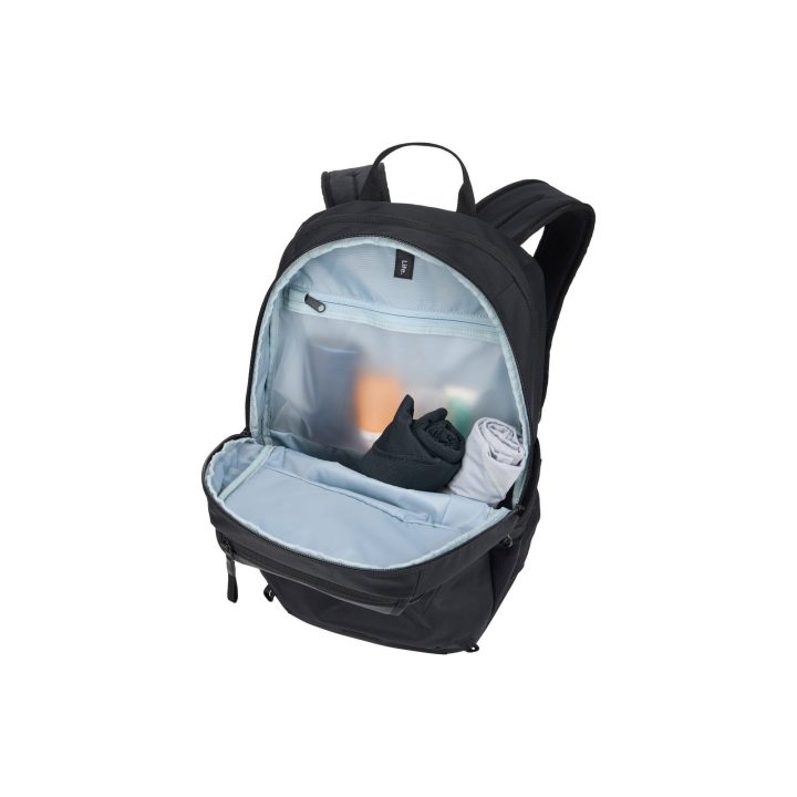 Thule EnRoute 23L kuprinė, juoda