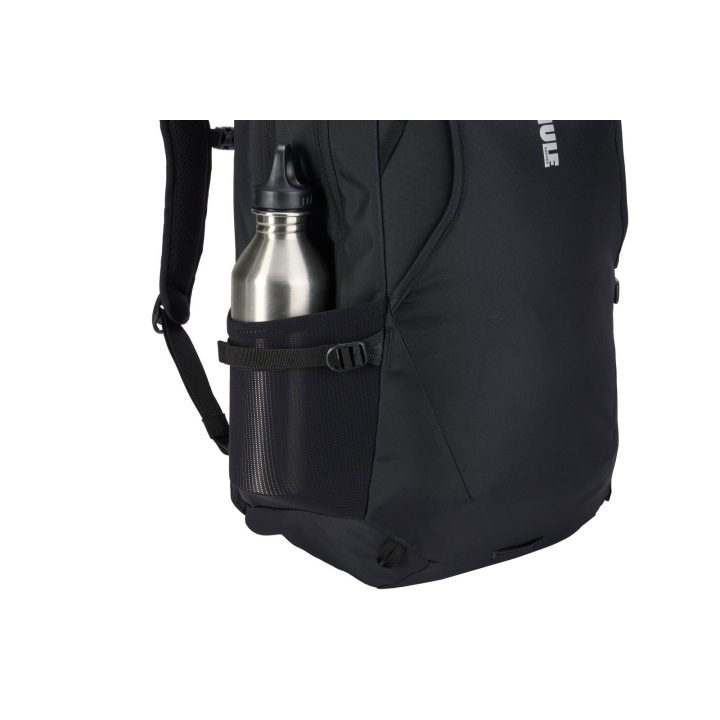 Thule EnRoute 23L kuprinė, juoda