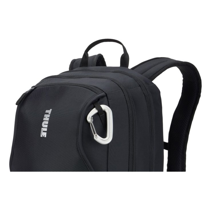Thule EnRoute 23L kuprinė, juoda