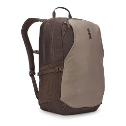 Thule EnRoute 23 l kuprinė, Tinted Taupe/Nuanced Brown
