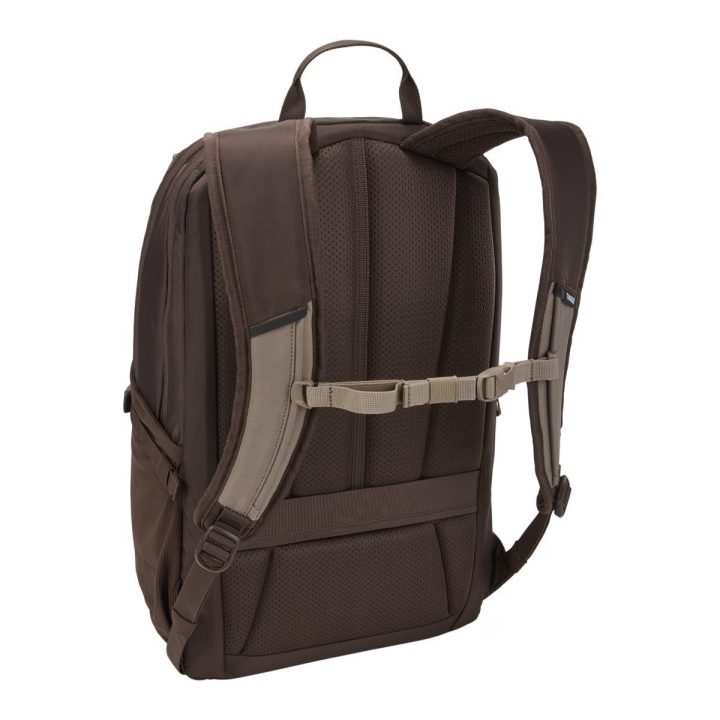 Thule EnRoute 23 l kuprinė, Tinted Taupe/Nuanced Brown