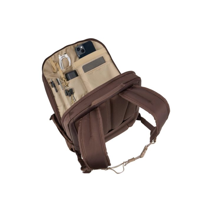 Thule EnRoute 23 l kuprinė, Tinted Taupe/Nuanced Brown
