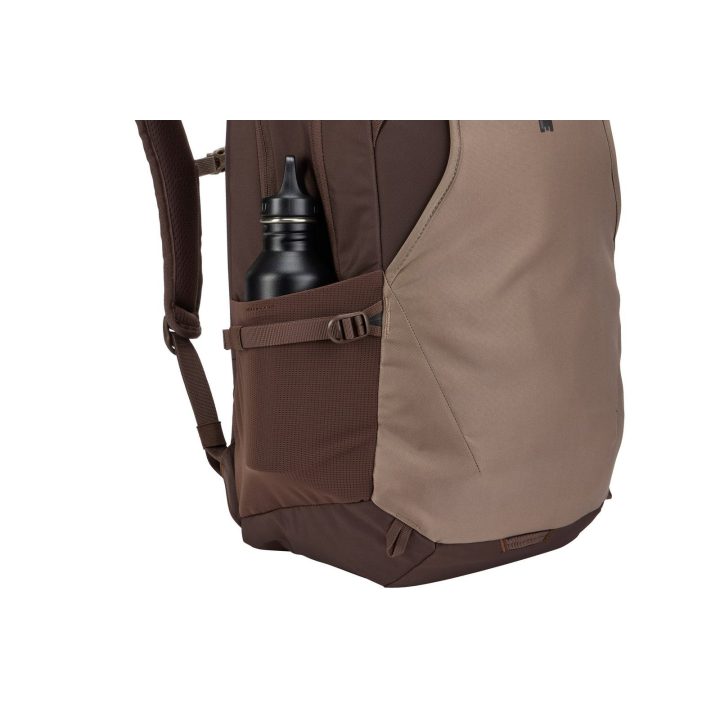 Thule EnRoute 23 l kuprinė, Tinted Taupe/Nuanced Brown