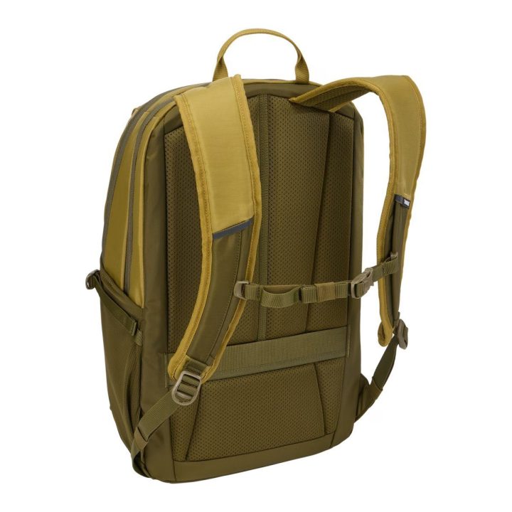 Thule EnRoute 23 l kuprinė, Nutria Green / Natural Green