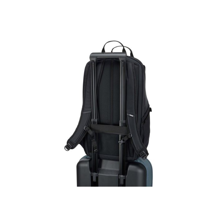 Thule EnRoute kuprinė 26 l, juoda