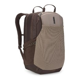 Kuprinė Thule EnRoute 26L Tinted Taupe/Nuanced Brown