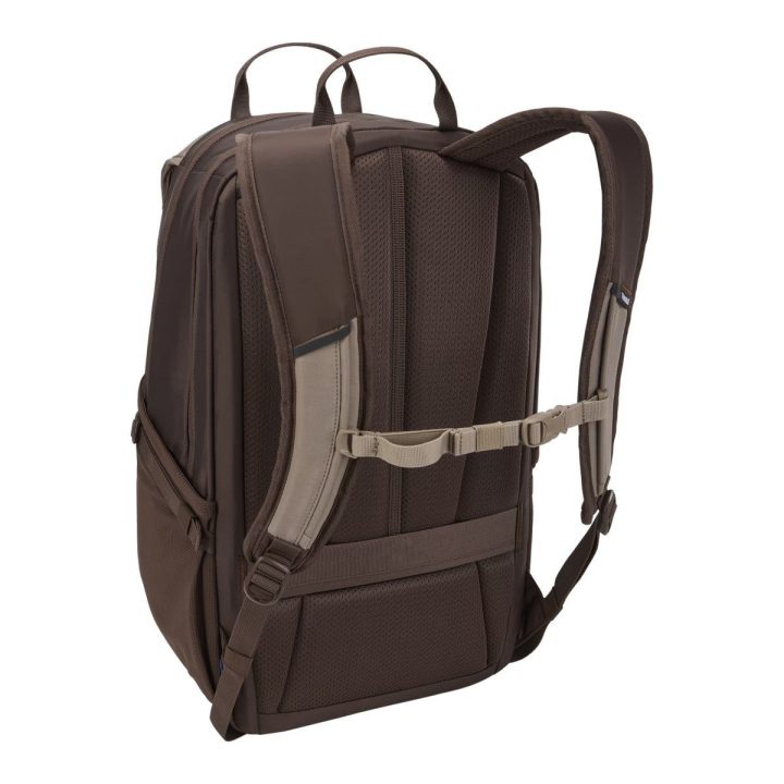 Kuprinė Thule EnRoute 26L Tinted Taupe/Nuanced Brown