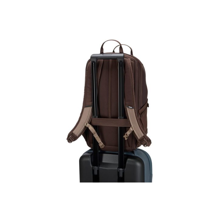Kuprinė Thule EnRoute 26L Tinted Taupe/Nuanced Brown