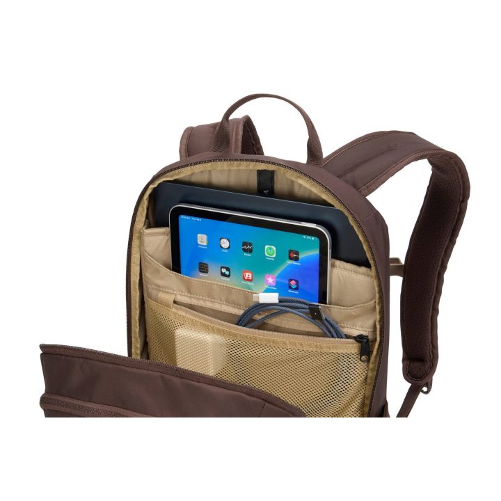 Kuprinė Thule EnRoute 26L Tinted Taupe/Nuanced Brown