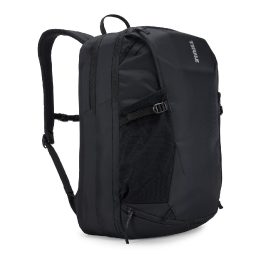 Thule EnRoute 30L juoda kuprinė
