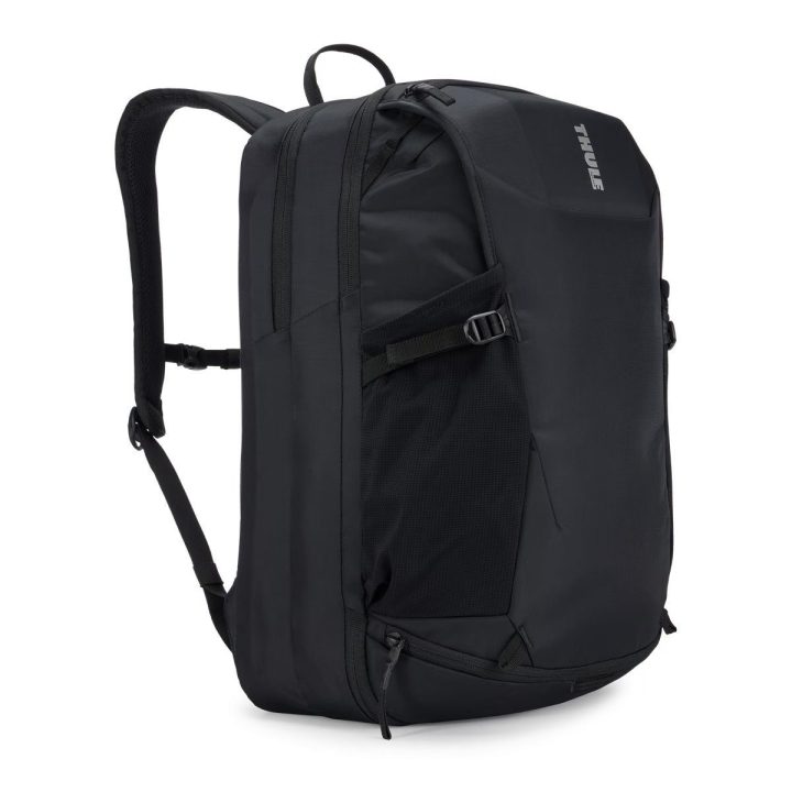 Thule EnRoute 30L juoda kuprinė