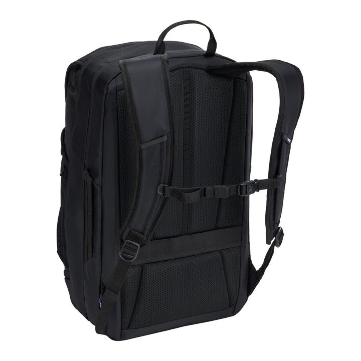 Thule EnRoute 30L juoda kuprinė