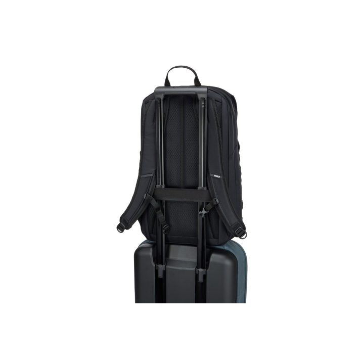 Thule EnRoute 30L juoda kuprinė