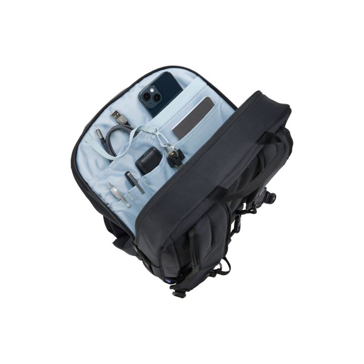 Thule EnRoute 30L juoda kuprinė