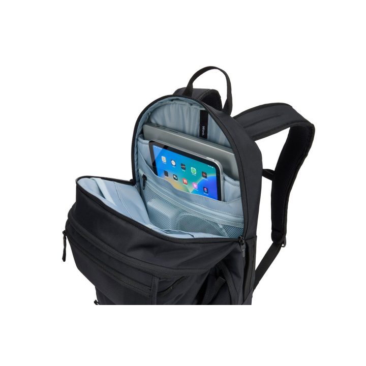 Thule EnRoute 30L juoda kuprinė