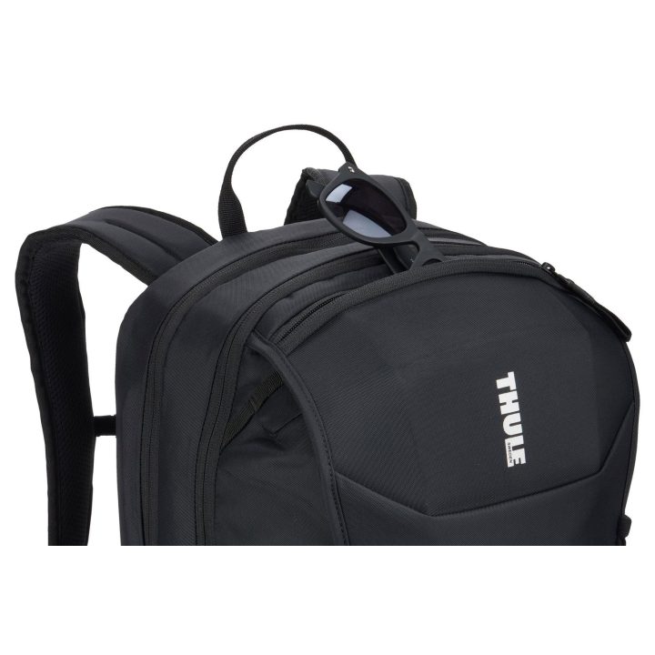 Thule EnRoute 30L juoda kuprinė