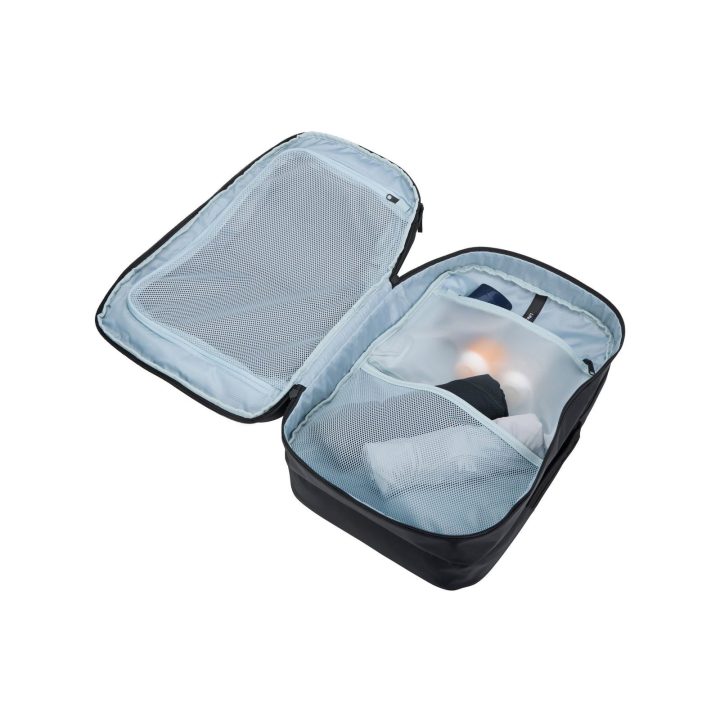 Thule EnRoute 30L juoda kuprinė