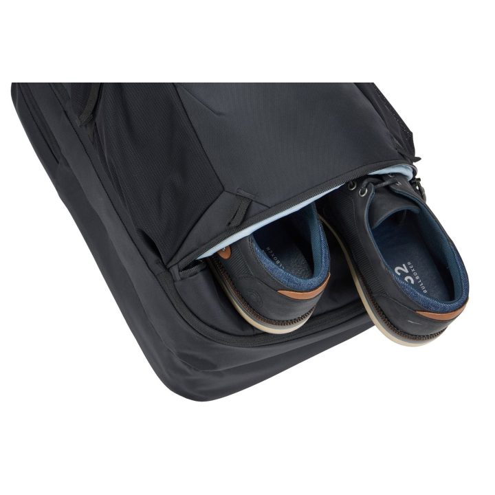 Thule EnRoute 30L juoda kuprinė