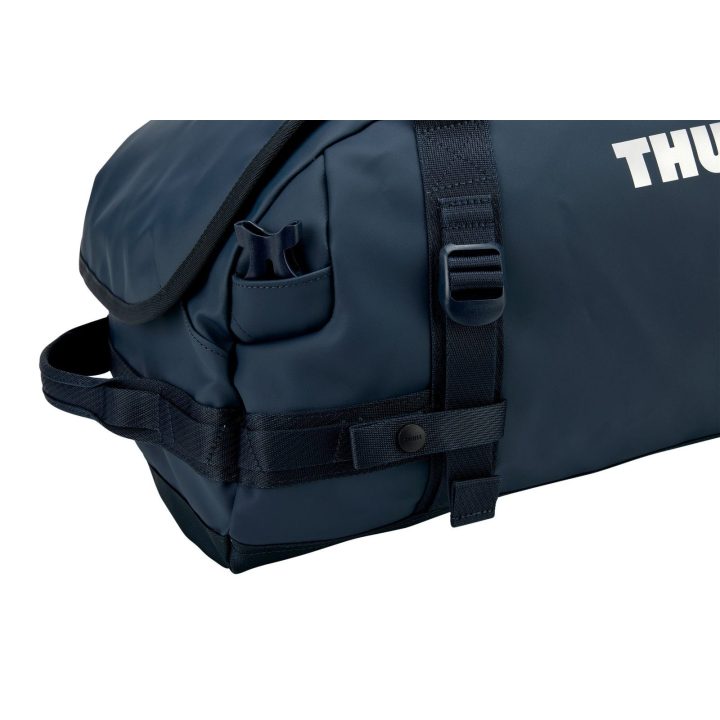 Thule Chasm 30L sportinis krepšys-kuprinė, tamsiai mėlyna