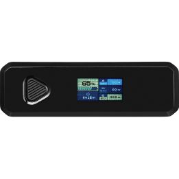 Powerbank Sandberg Travel 20000 PD100W