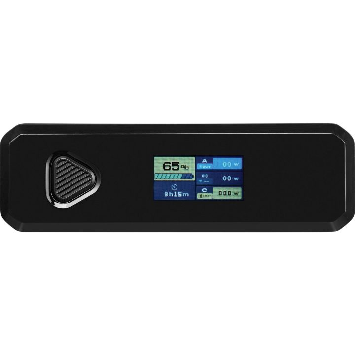 Powerbank Sandberg Travel 20000 PD100W