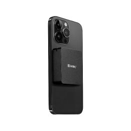 Sandberg 3in1 magnetinis powerbankas 5000