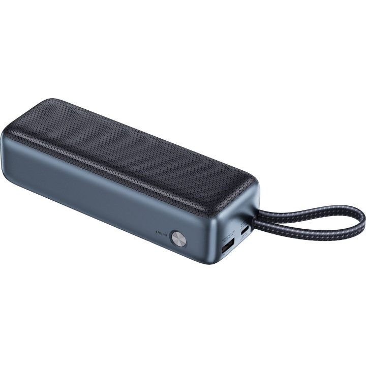 Sandberg 20000 mAh Powerbank su PD130W