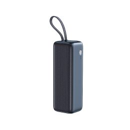 Sandberg All-in1 powerbank 27000, 240 W