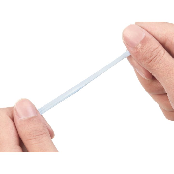 Ausinių valymo rašiklio rinkinys AirPods