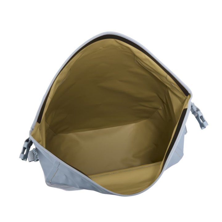 Thule Shield 22L dviračio krepšys su InLock, vidutinės mėlynos spalvos