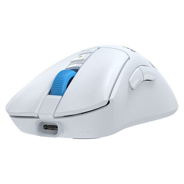 A4Tech Bloody R73 Ultra Duo žaidimų pelė