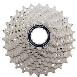 Shimano 105 CS-R7000 11 pavarų kasetė, 11–32