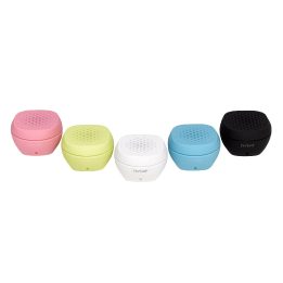 Denver BTS-22C belaidė Bluetooth kolonėlė