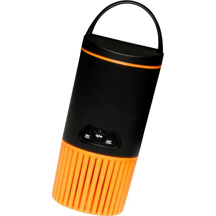 Apricot Bluetooth garsiakalbis Denver BTS-51