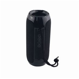 Manta SPK12GO BT nešiojama Bluetooth kolonėlė