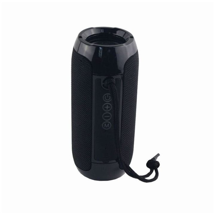 Manta SPK12GO BT nešiojama Bluetooth kolonėlė